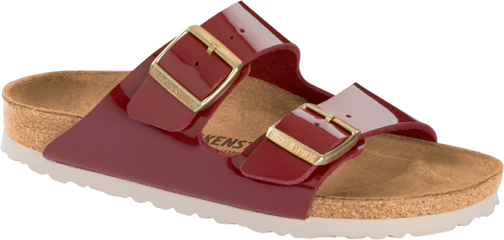Arizona Birko Flor